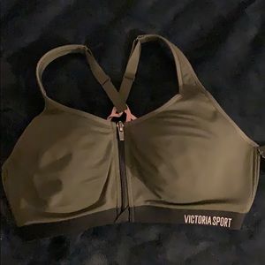 Brand New Victoria Secret Sports Bra